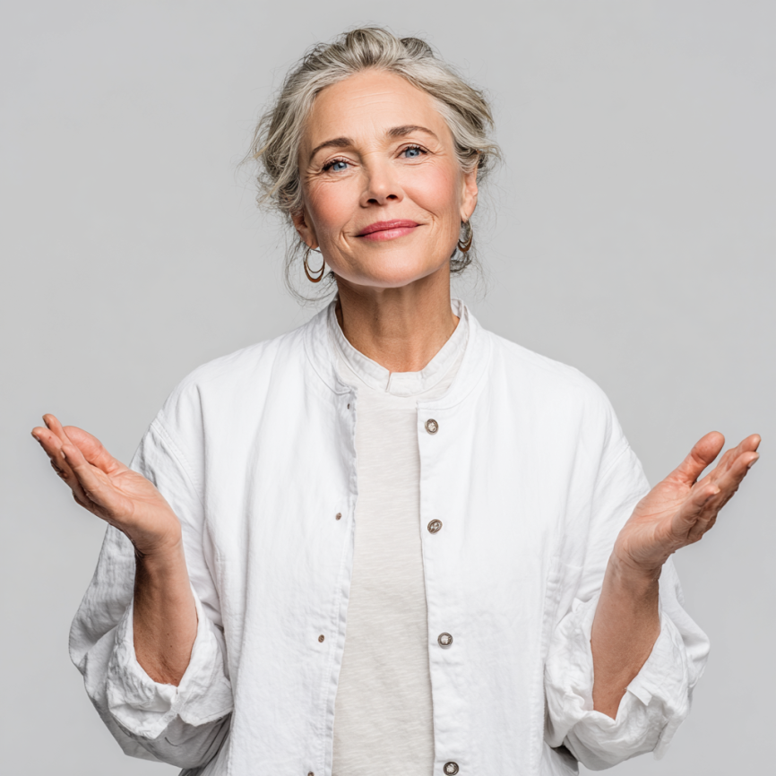 Команда нутриціологів